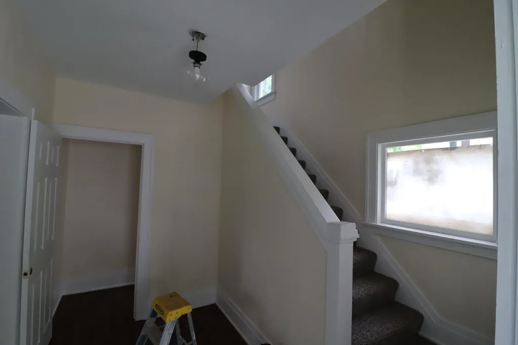 529 Ada Street Kalamazoo City MI 49007