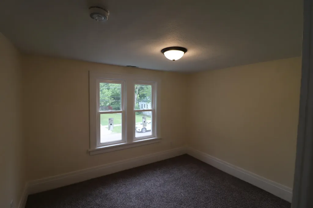 529 Ada Street Kalamazoo City MI 49007