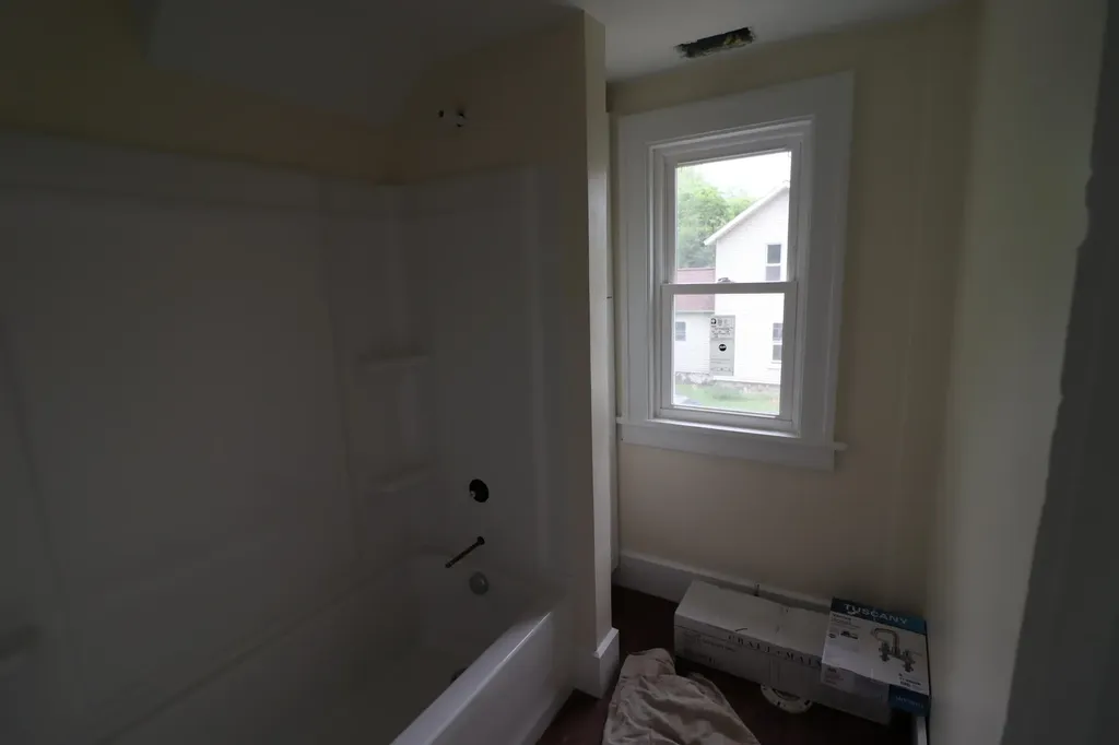 529 Ada Street Kalamazoo City MI 49007