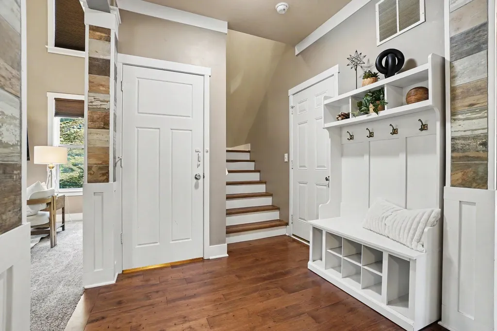 7292 Brindle Trail Texas Charter Township MI 49009