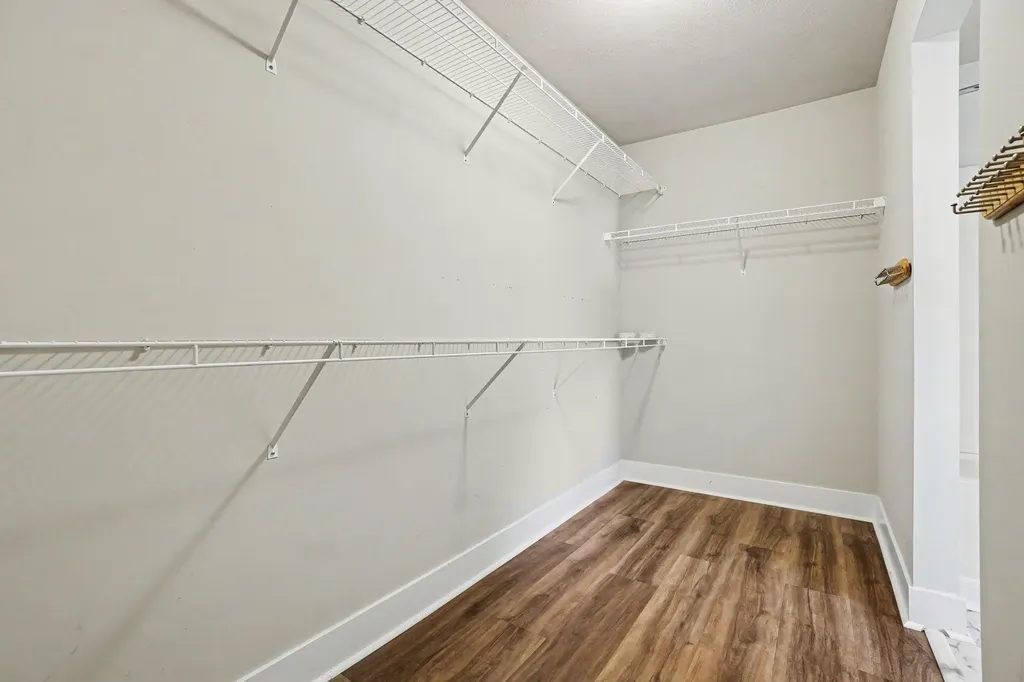 7292 Brindle Trail Texas Charter Township MI 49009