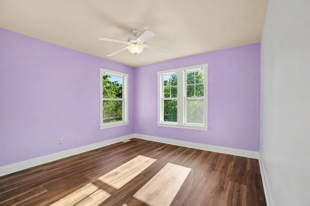 7292 Brindle Trail Texas Charter Township MI 49009