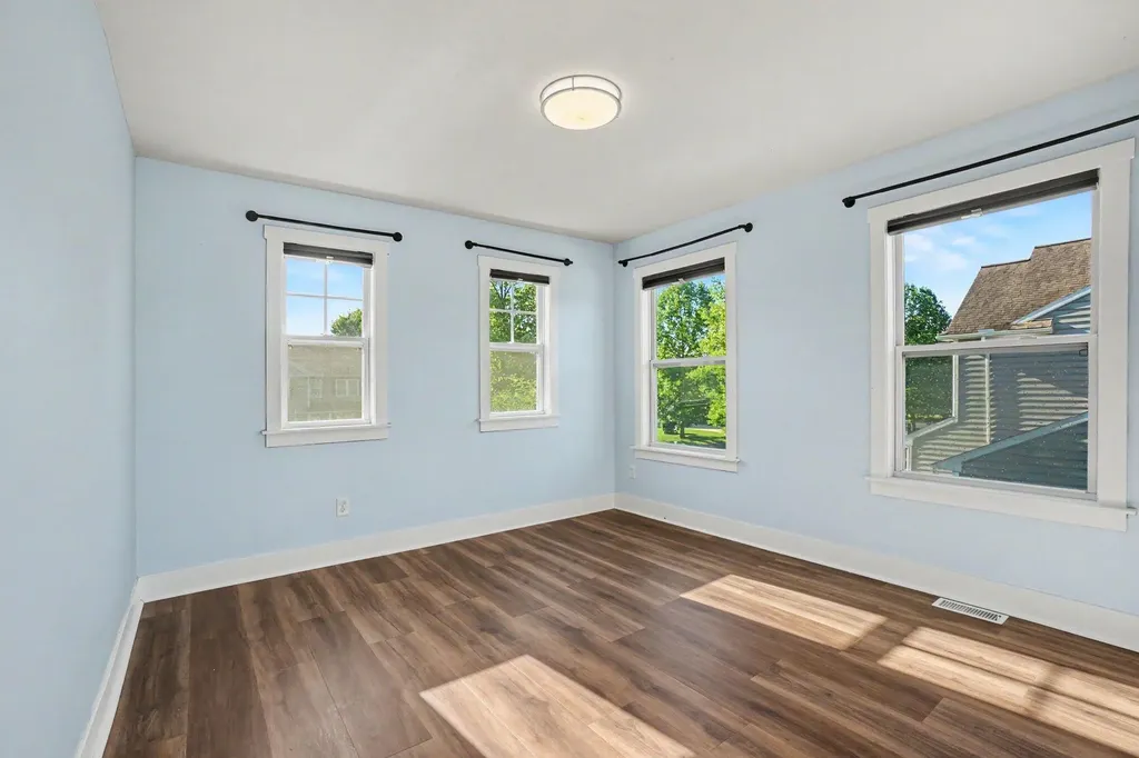 7292 Brindle Trail Texas Charter Township MI 49009