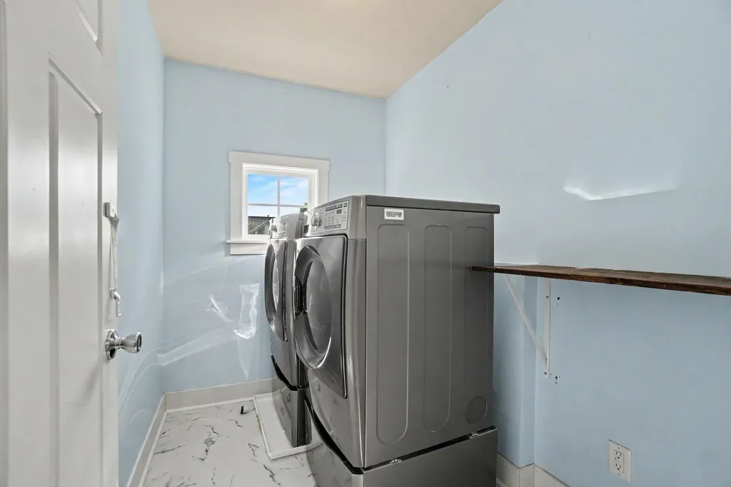 7292 Brindle Trail Texas Charter Township MI 49009
