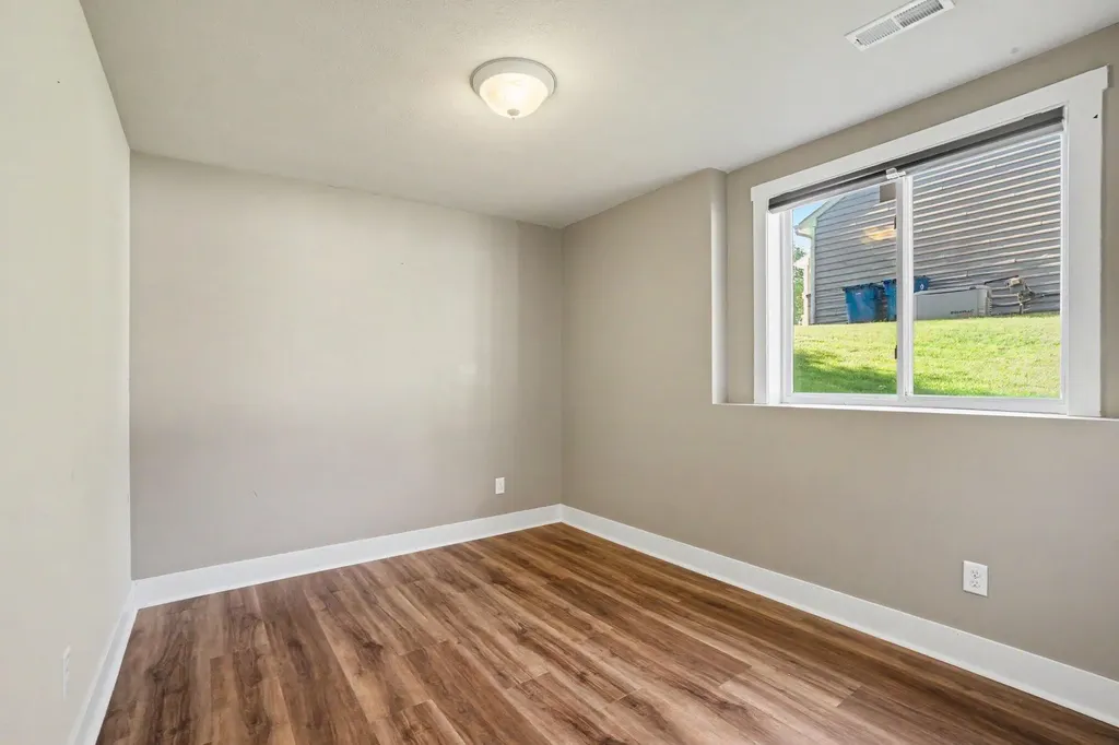 7292 Brindle Trail Texas Charter Township MI 49009