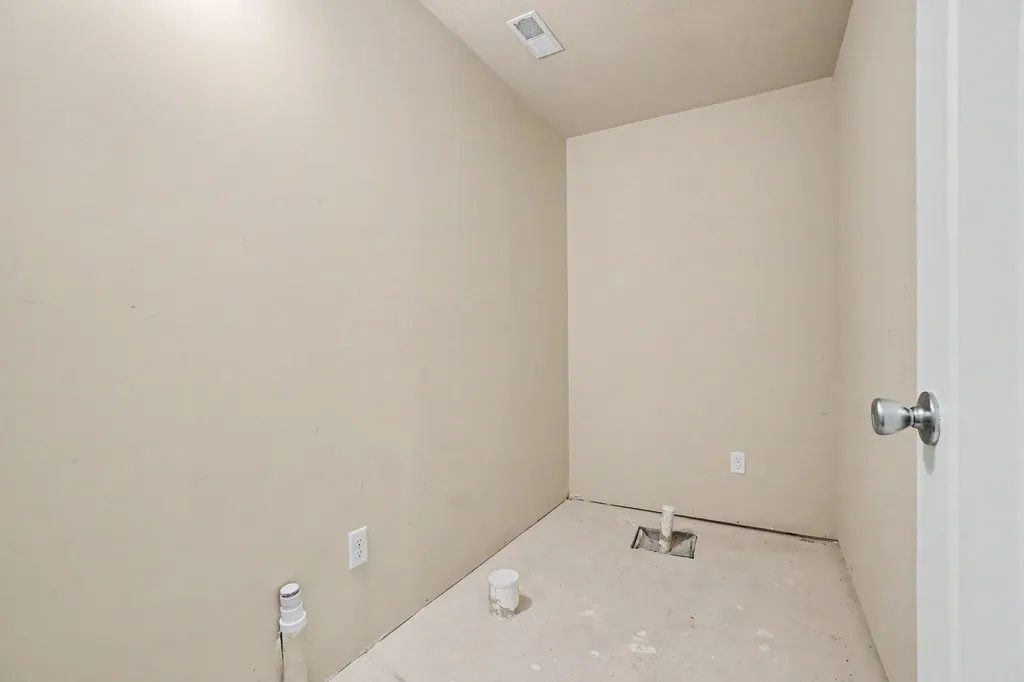 7292 Brindle Trail Texas Charter Township MI 49009