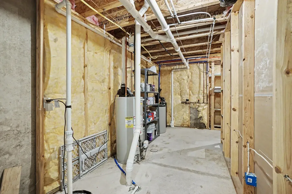 7292 Brindle Trail Texas Charter Township MI 49009