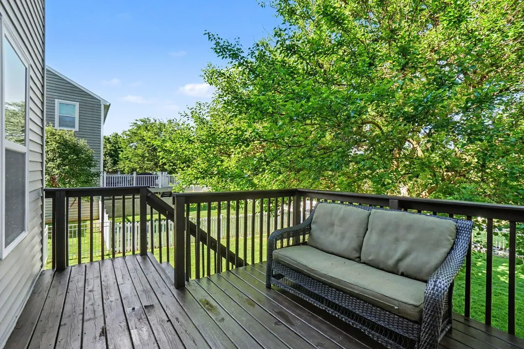 7292 Brindle Trail Texas Charter Township MI 49009