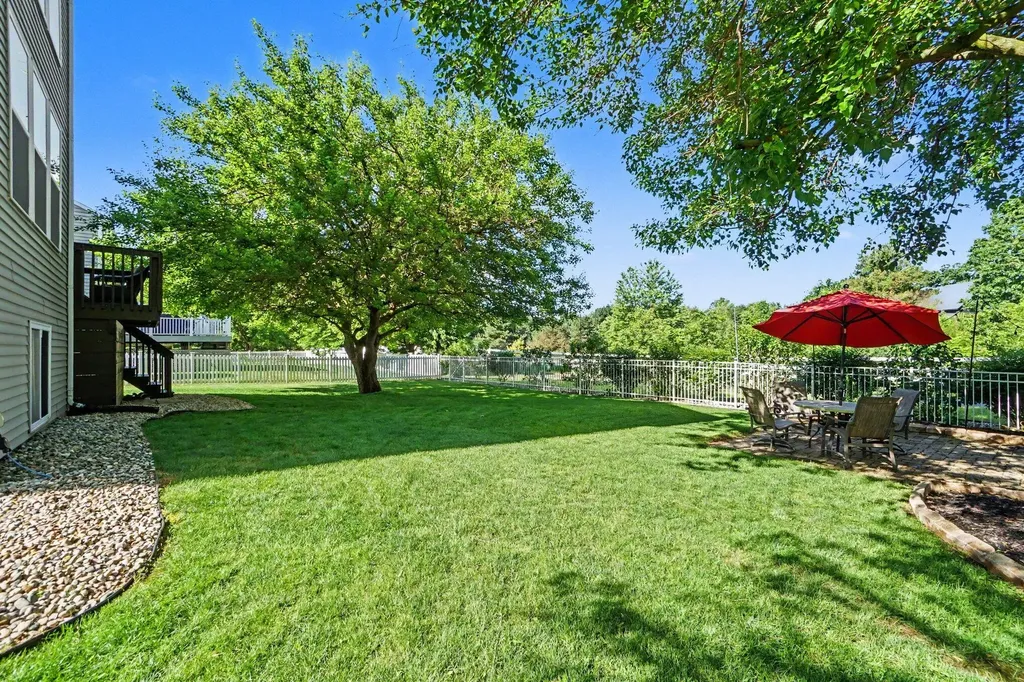 7292 Brindle Trail Texas Charter Township MI 49009