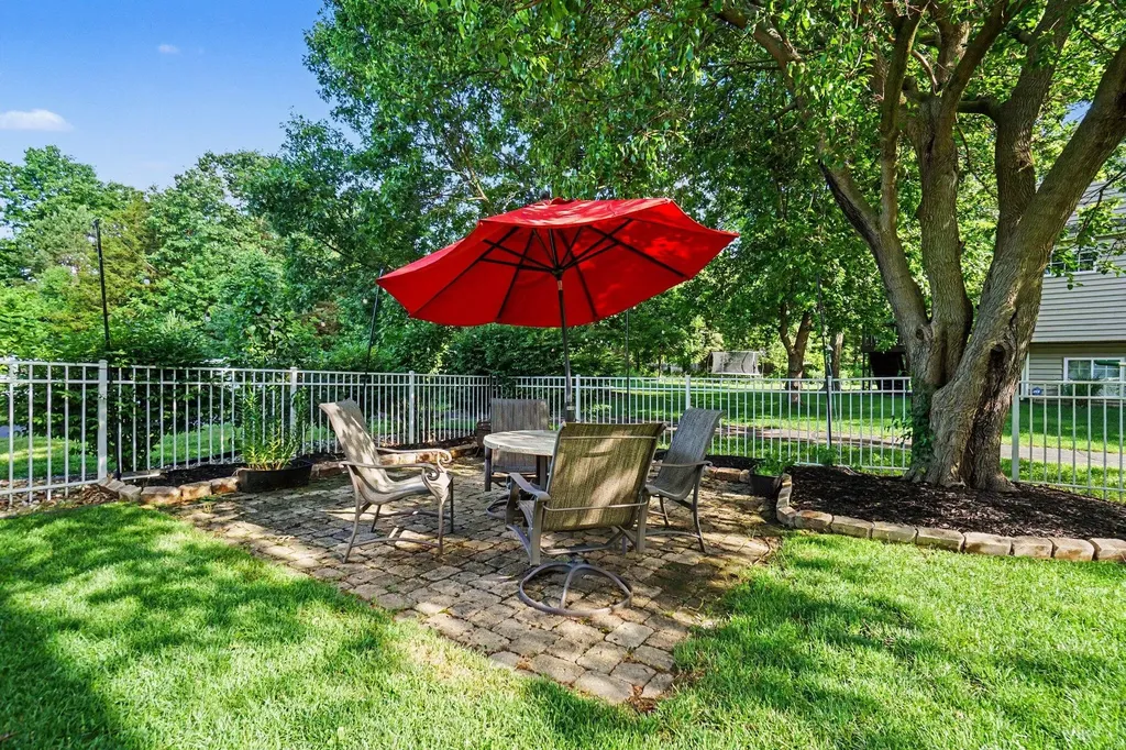 7292 Brindle Trail Texas Charter Township MI 49009