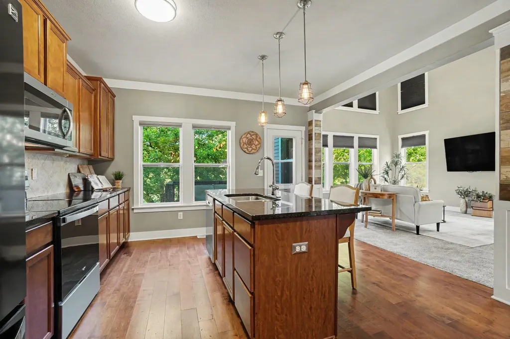 7292 Brindle Trail Texas Charter Township MI 49009