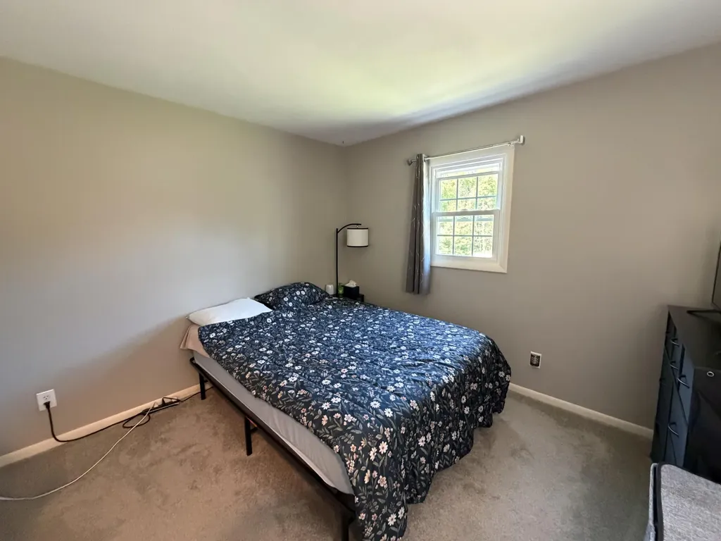 334 N Grand Street Marshall City MI 49068