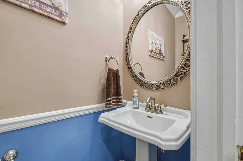 3297 W Front Street Buchanan Township MI 49107