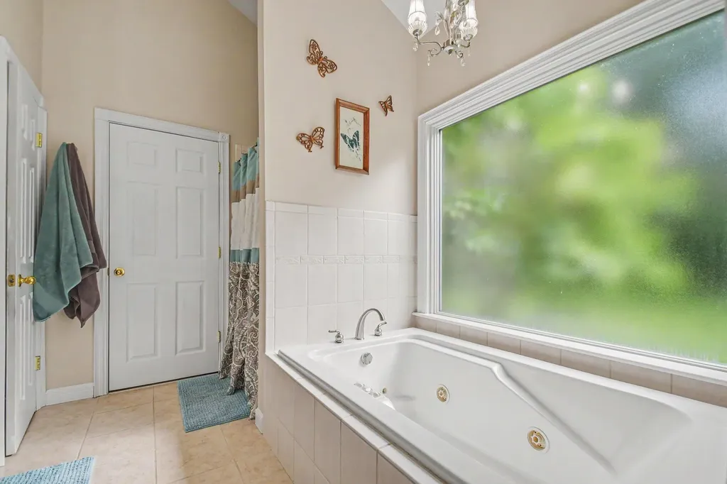 3297 W Front Street Buchanan Township MI 49107