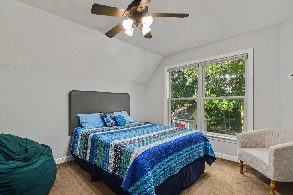 3297 W Front Street Buchanan Township MI 49107