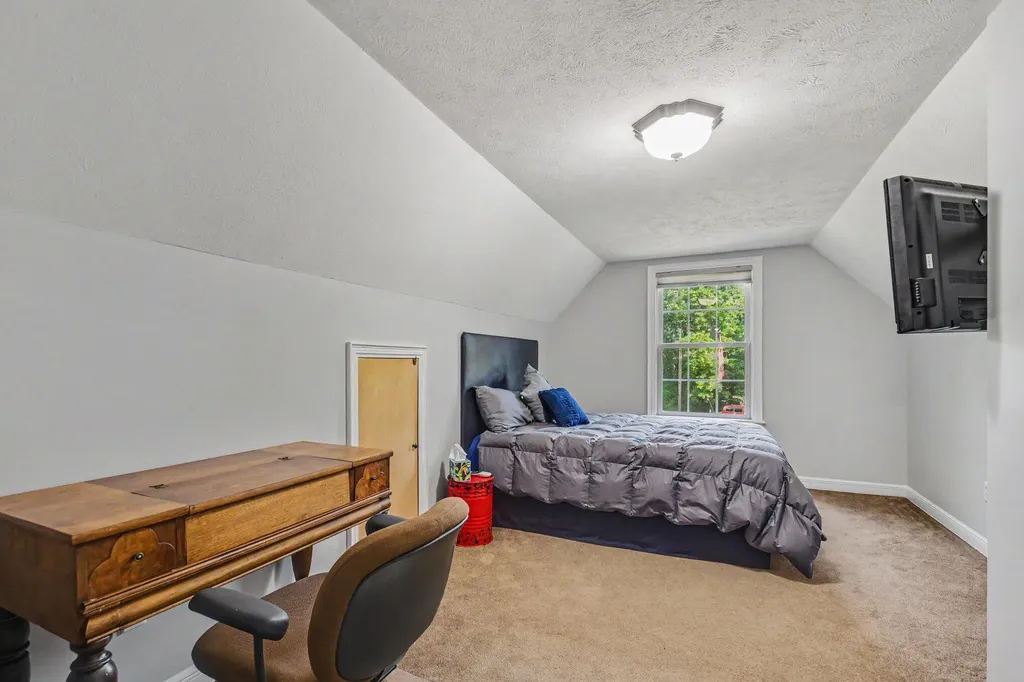 3297 W Front Street Buchanan Township MI 49107