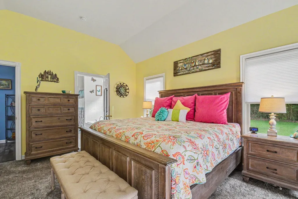 3297 W Front Street Buchanan Township MI 49107
