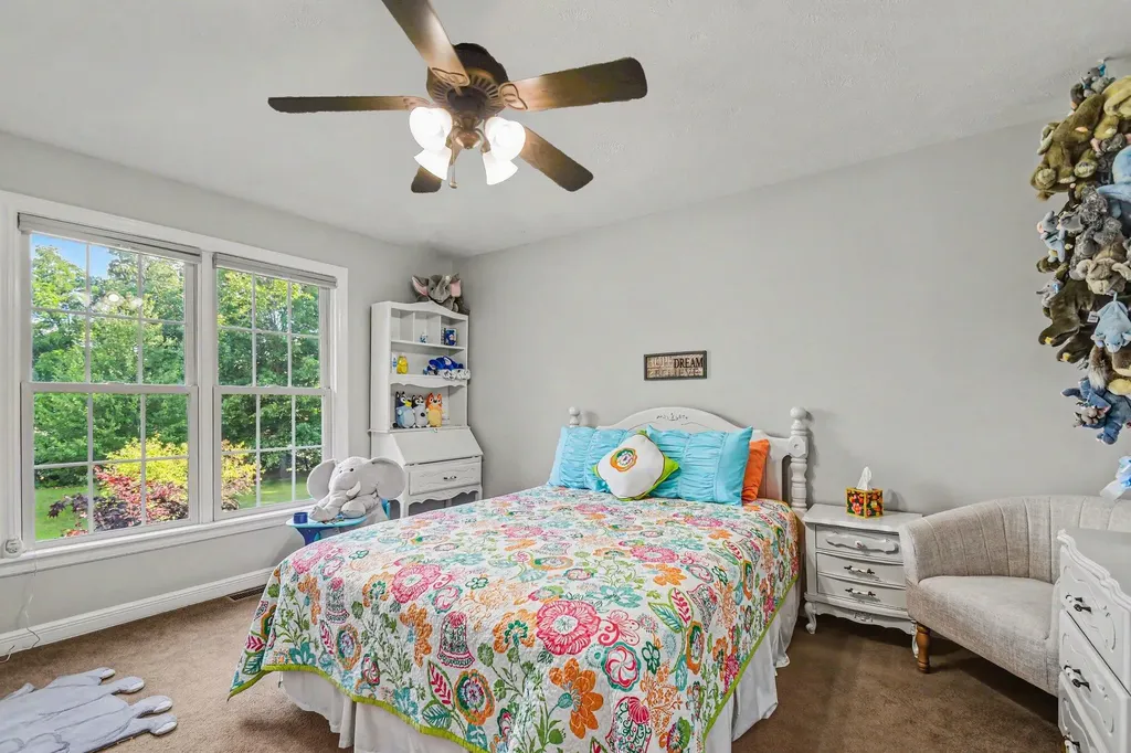 3297 W Front Street Buchanan Township MI 49107