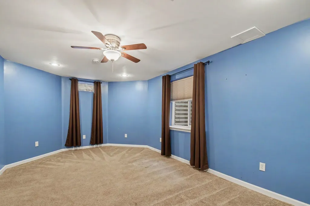 3297 W Front Street Buchanan Township MI 49107