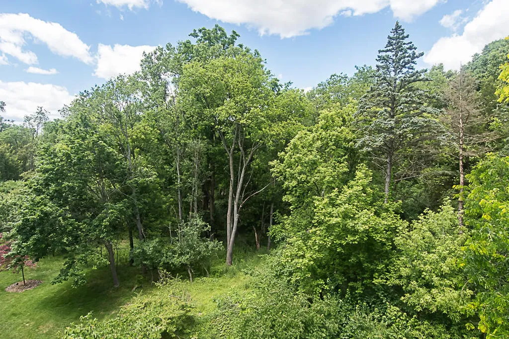 4040 Greenleaf Circle Kalamazoo City MI 49008