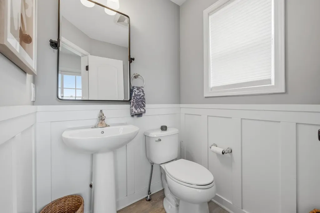 3701 Taunton Trail Portage City MI 49024