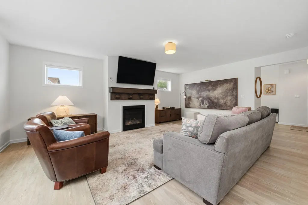 3701 Taunton Trail Portage City MI 49024