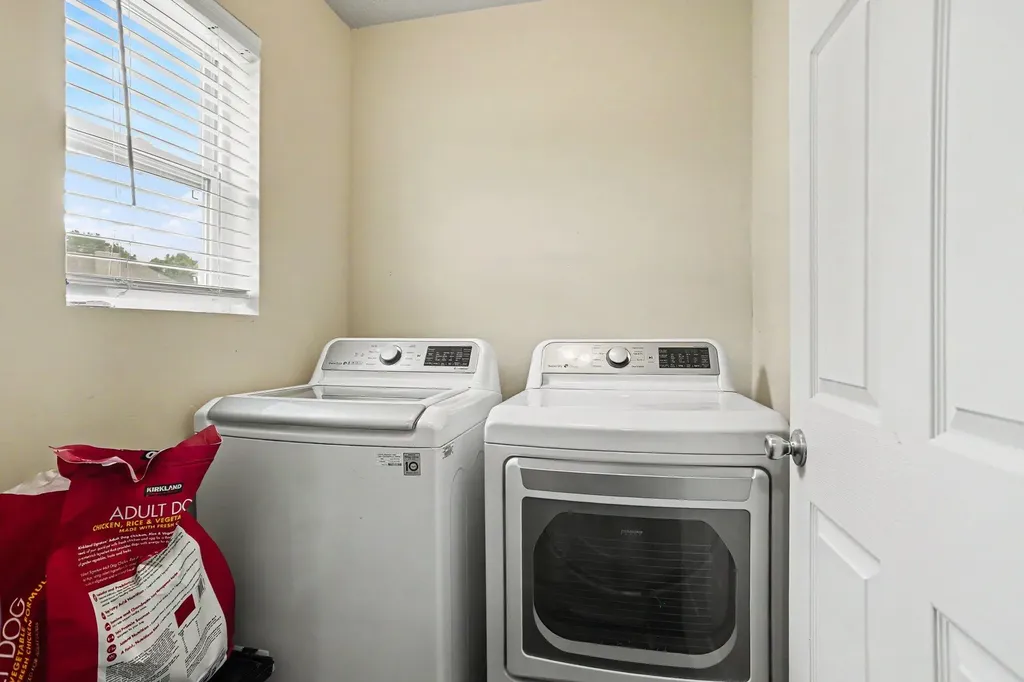 5749 Copperleaf Trail Portage City MI 49024