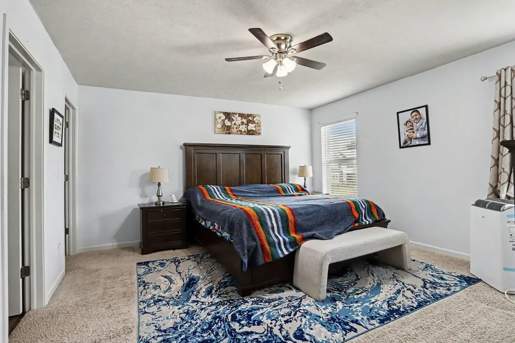 5749 Copperleaf Trail Portage City MI 49024