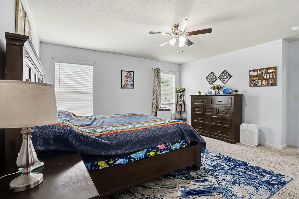 5749 Copperleaf Trail Portage City MI 49024