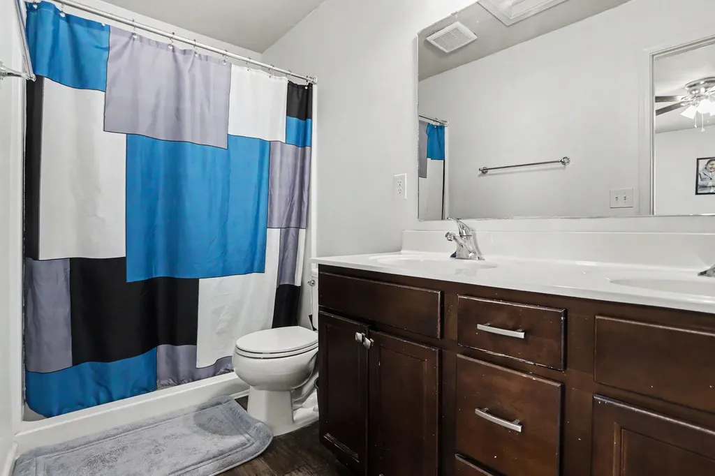 5749 Copperleaf Trail Portage City MI 49024
