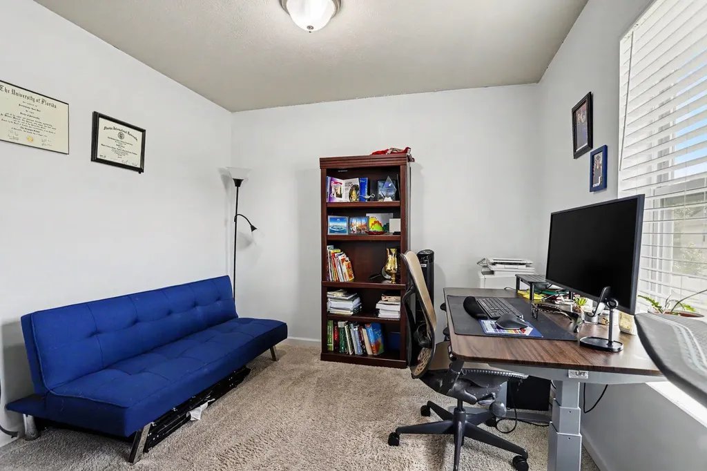 5749 Copperleaf Trail Portage City MI 49024
