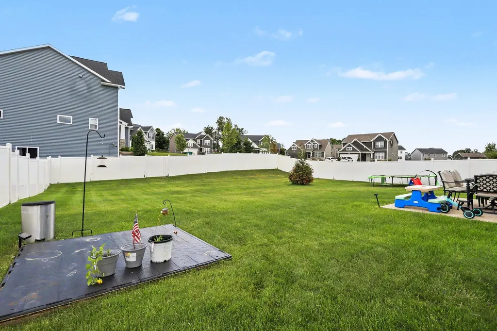 5749 Copperleaf Trail Portage City MI 49024