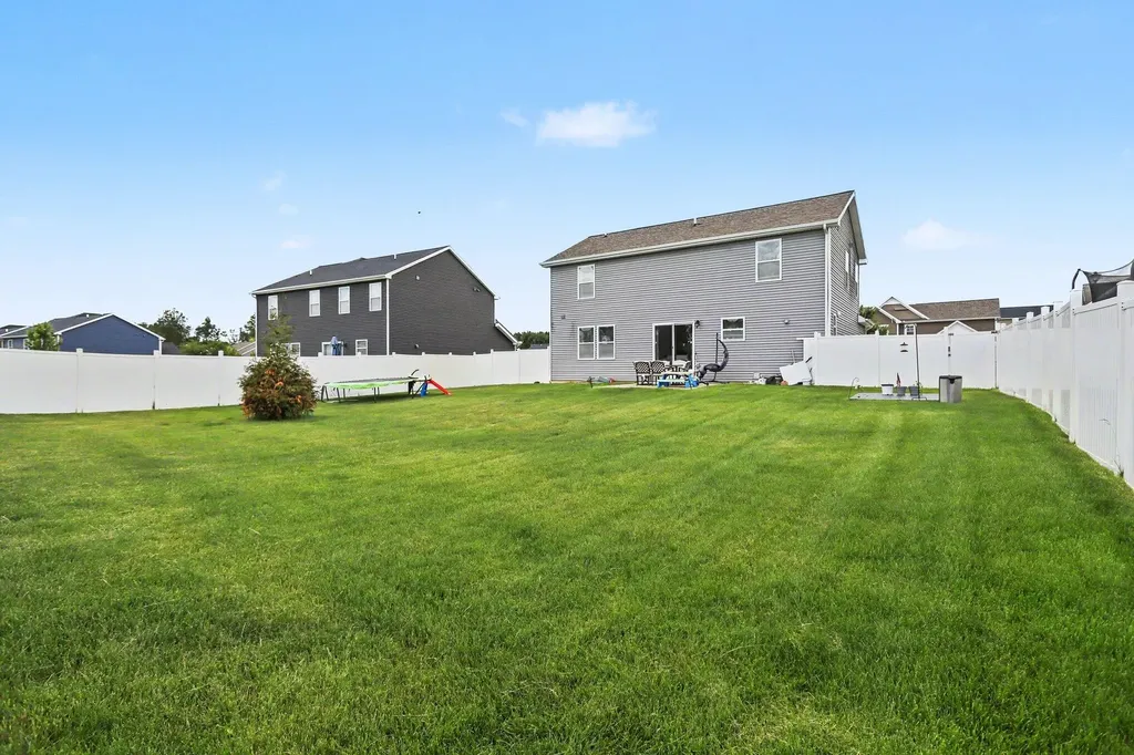 5749 Copperleaf Trail Portage City MI 49024