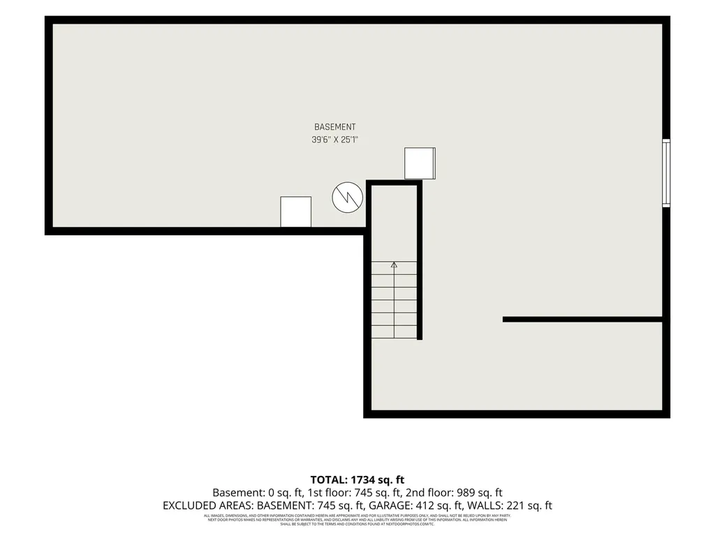 5749 Copperleaf Trail Portage City MI 49024