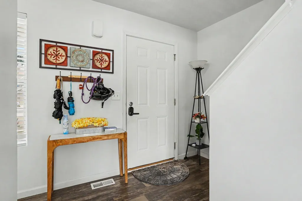 5749 Copperleaf Trail Portage City MI 49024