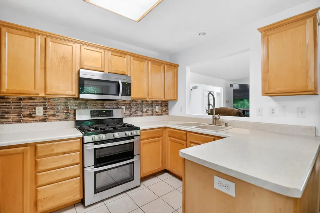 16 Christian Road Emmett Charter Township MI 49014