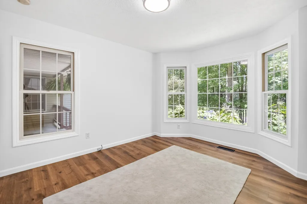 16 Christian Road Emmett Charter Township MI 49014