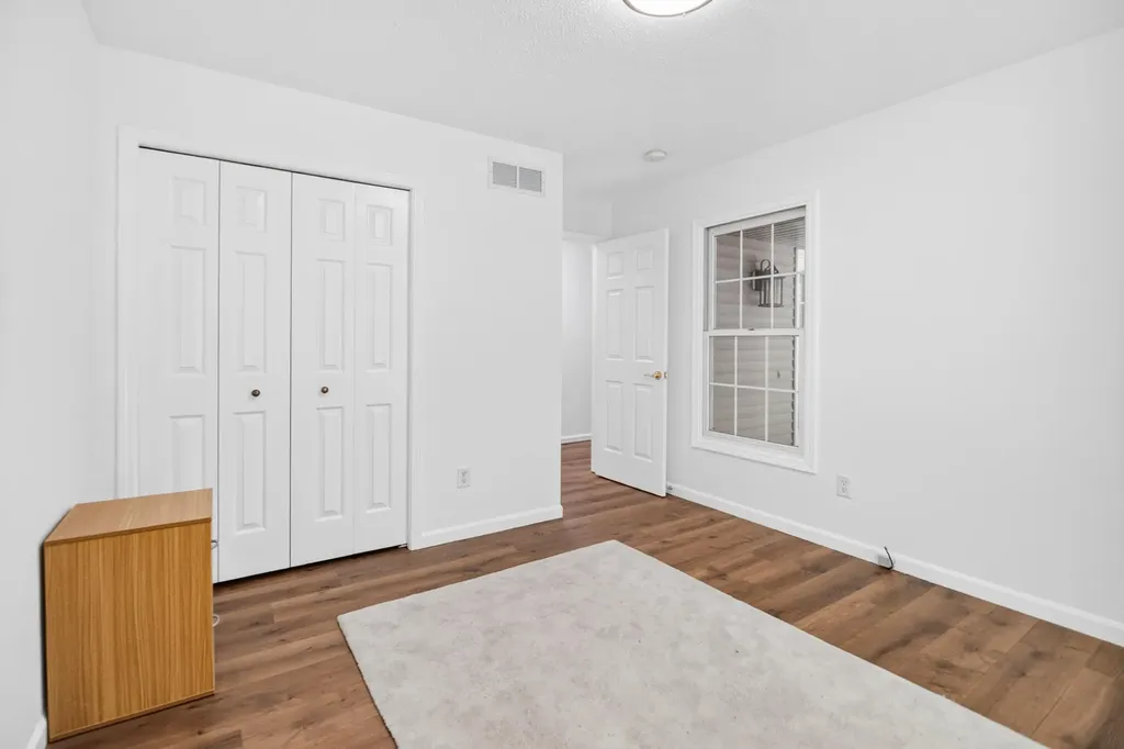 16 Christian Road Emmett Charter Township MI 49014
