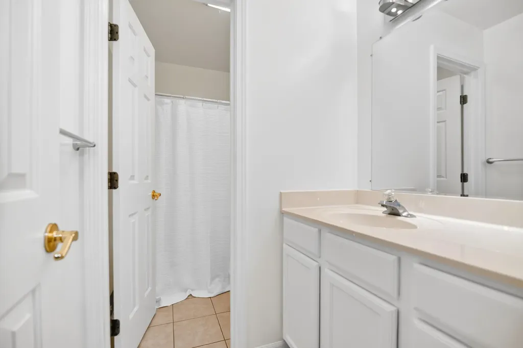 16 Christian Road Emmett Charter Township MI 49014