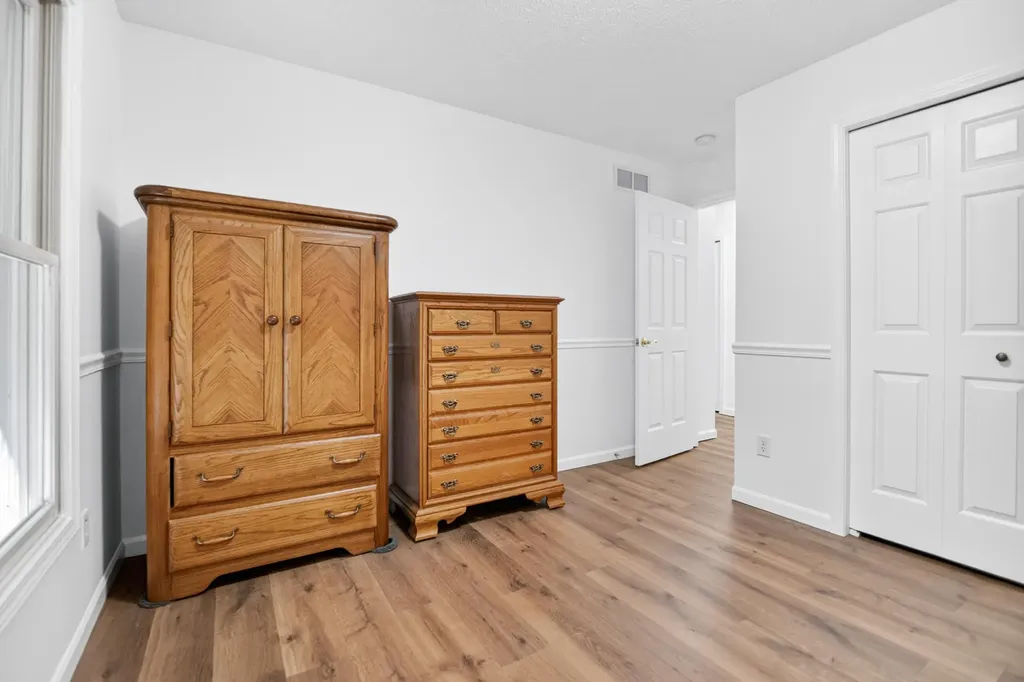 16 Christian Road Emmett Charter Township MI 49014