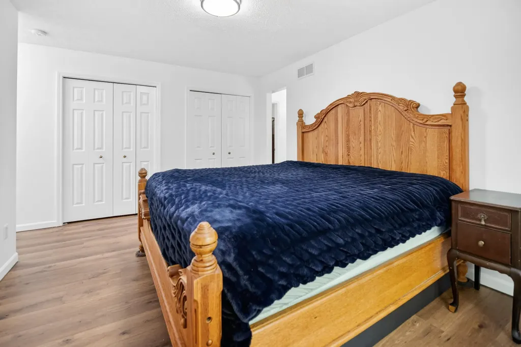 16 Christian Road Emmett Charter Township MI 49014