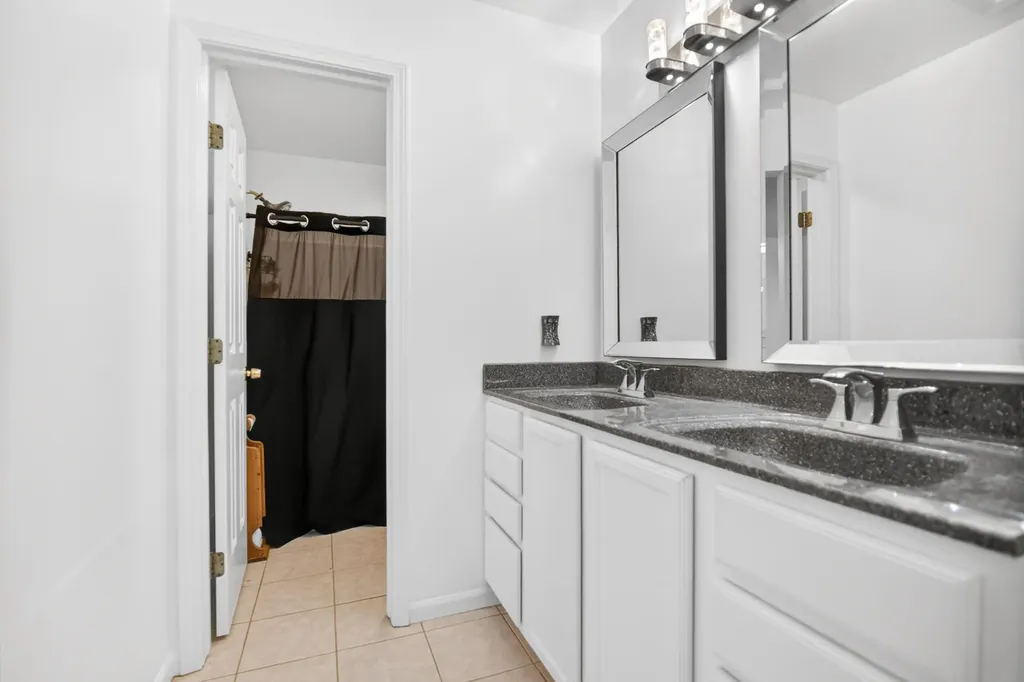 16 Christian Road Emmett Charter Township MI 49014