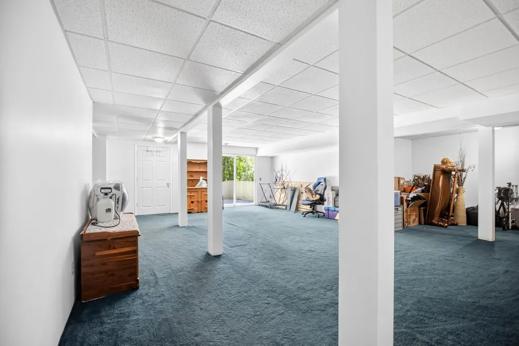 16 Christian Road Emmett Charter Township MI 49014