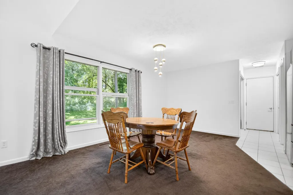 16 Christian Road Emmett Charter Township MI 49014