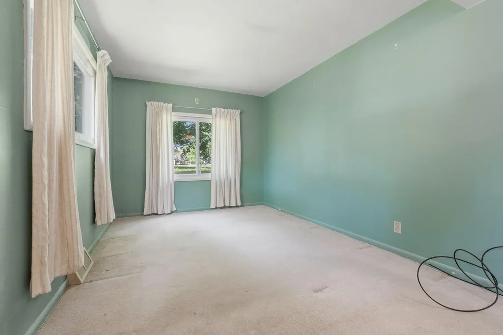 1343 Calhoun Street Kalamazoo Charter Township MI 49006
