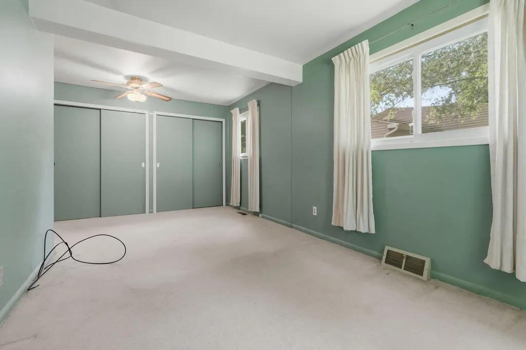 1343 Calhoun Street Kalamazoo Charter Township MI 49006