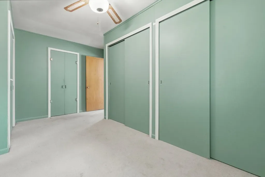 1343 Calhoun Street Kalamazoo Charter Township MI 49006