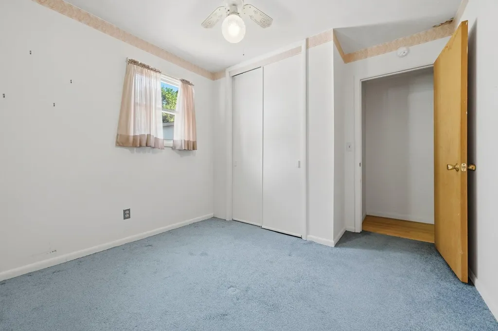 1343 Calhoun Street Kalamazoo Charter Township MI 49006