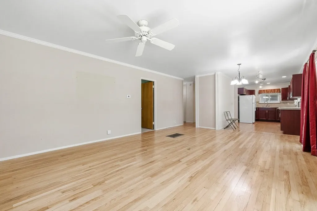 1343 Calhoun Street Kalamazoo Charter Township MI 49006
