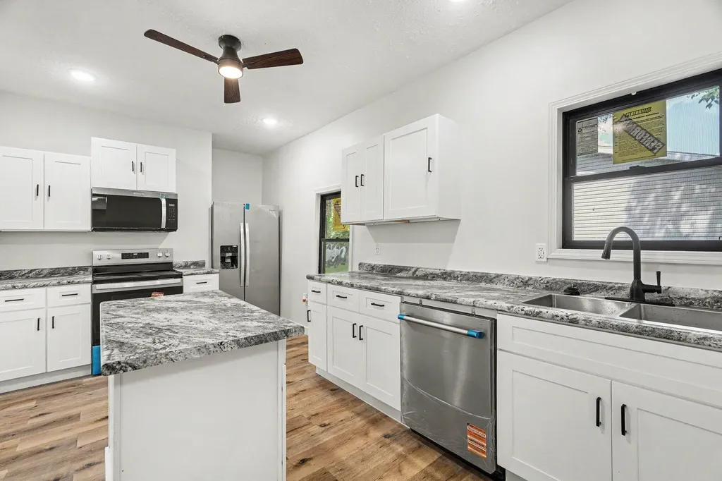 142 Rook Street Emmett Charter Township MI 49014